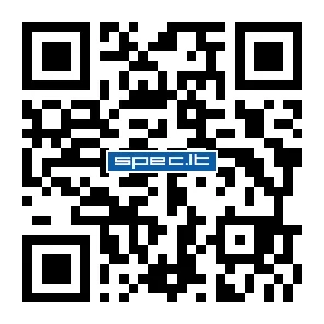 QR kodas | Dyglys, MB
