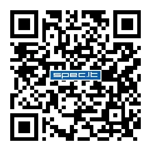 QR kodas | DYGSNELIS, L. Latakienės, IĮ | spec.lt