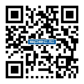 QR kodas | Dygsnio namai, MB