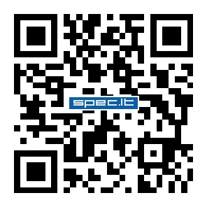 QR kodas | Įvesk, MB