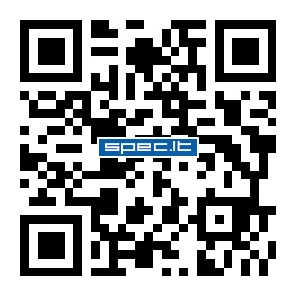 QR kodas | Dykrosteka, MB