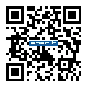 QR kodas | Dykumos, MB