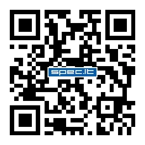 QR kodas | DYKUMŲ SAULĖ, VŠĮ