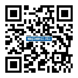 QR kodas | Dyler, UAB
