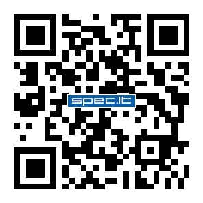 QR kodas | Dylertpro, MB