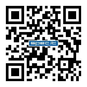 QR kodas | Dymauto, MB