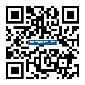 QR kodas | Dymaxel, UAB