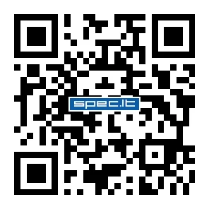 QR kodas | Dymotion, MB | spec.lt