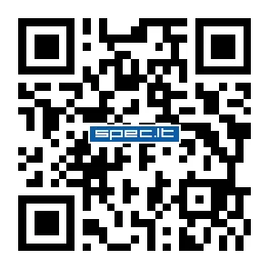 QR kodas | Dymvip, MB