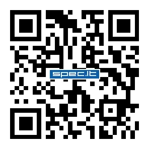 QR kodas | Dynamedia, MB