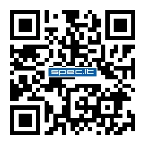 QR kodas | Dynami, MB