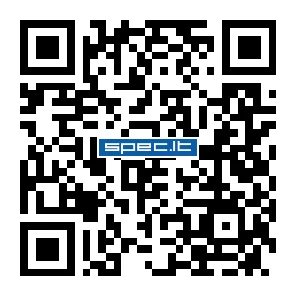 QR kodas | Dynamic Partners, UAB
