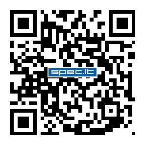 QR kodas | Dynamic Solutions, UAB