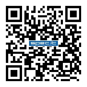 QR kodas | Dynamic Traders, UAB