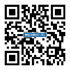 QR kodas | Dynamic Way, UAB