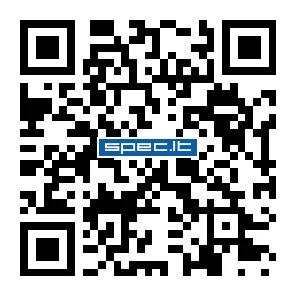QR kodas | Dynamical systems, UAB