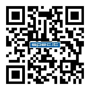 QR kodas | Dynamindas, VŠĮ