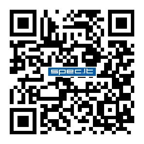 QR kodas | Dynamism Global Enterprises, UAB