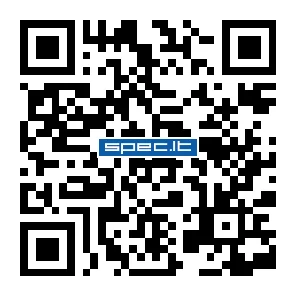 QR kodas | Dynamo Composites, UAB