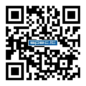 QR kodas | DynaMotors, MB