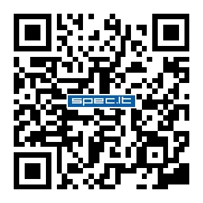 QR kodas | DYNAVERA TECHNOLOGIES, MB