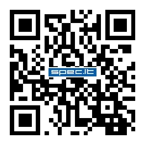QR kodas | Dynerus LT, MB