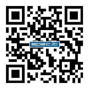 QR kodas | Dynomeka, MB