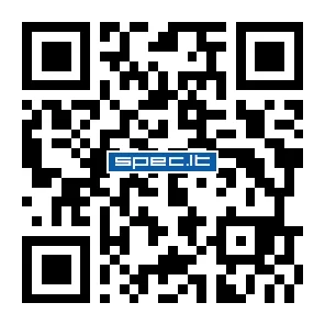 QR kodas | Dynova, MB