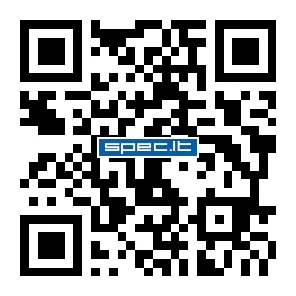 QR kodas | Dyruc, MB