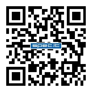 QR kodas | DYSNELĖ, UAB