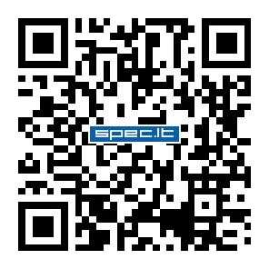 QR kodas | Dysnos krašto bendruomenė