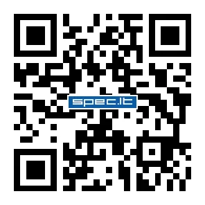 QR kodas | Dyva LT, MB