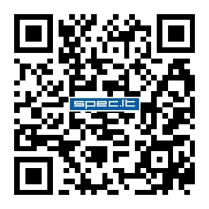 QR kodas | Dyviliškių kaimo bendruomenė