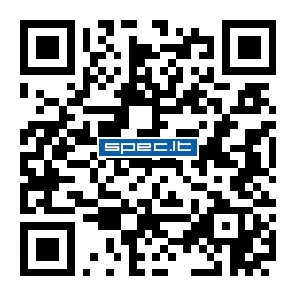 QR kodas | Dyzelinis šiūpelys, MB