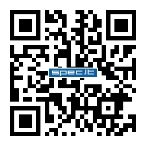 QR kodas | Dyzi, UAB