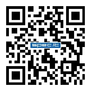 QR kodas | Dyzrema, MB
