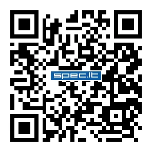 QR kodas | Dž. Adomaitienės įmonė