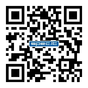 QR kodas | DZ Chirurgija, MB