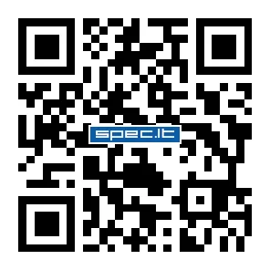 QR kodas | DZ Projects, MB