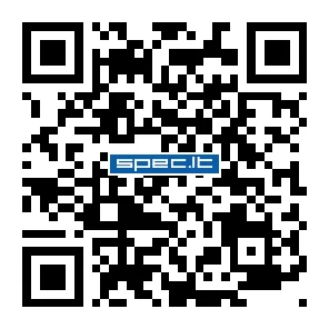 QR kodas | Dz projektai, MB