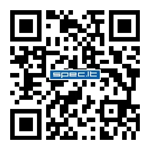 QR kodas | DZ SERVICE, UAB