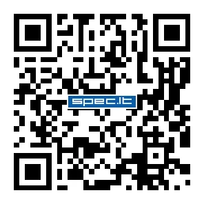 QR kodas | Dž. Stankevičienės, IĮ