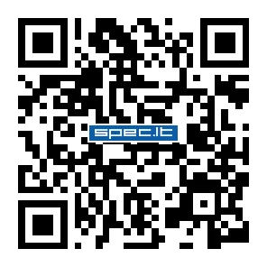 QR kodas | Dž. Volkovienės, IĮ