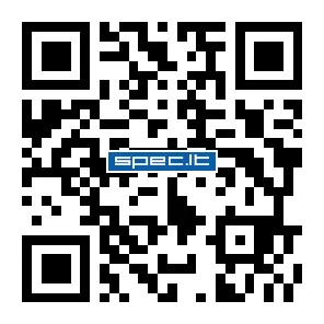 QR kodas | DŽAIMONDA, UAB