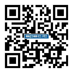 QR kodas | DŽAIVA, UAB