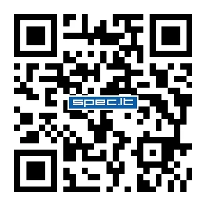 QR kodas | Dzanatas, UAB
