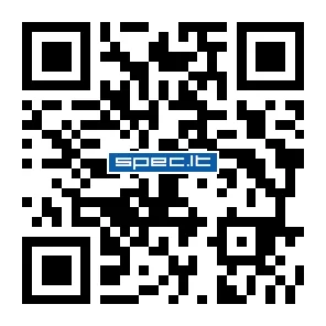 QR kodas | DŽANEILA, UAB