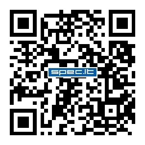 QR kodas | DŽANOS VASILJEVOS, IĮ