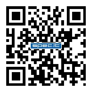 QR kodas | Dzauto, MB