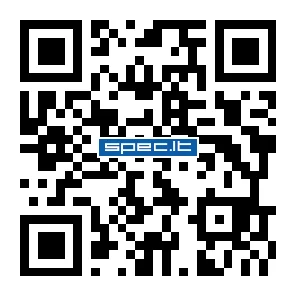 QR kodas | Džava, UAB